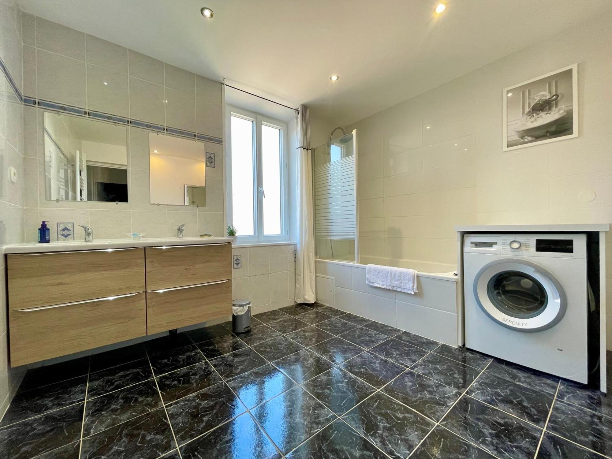 Maison Du Canal Avec Cour Privee Carcassonne Ngoại thất bức ảnh