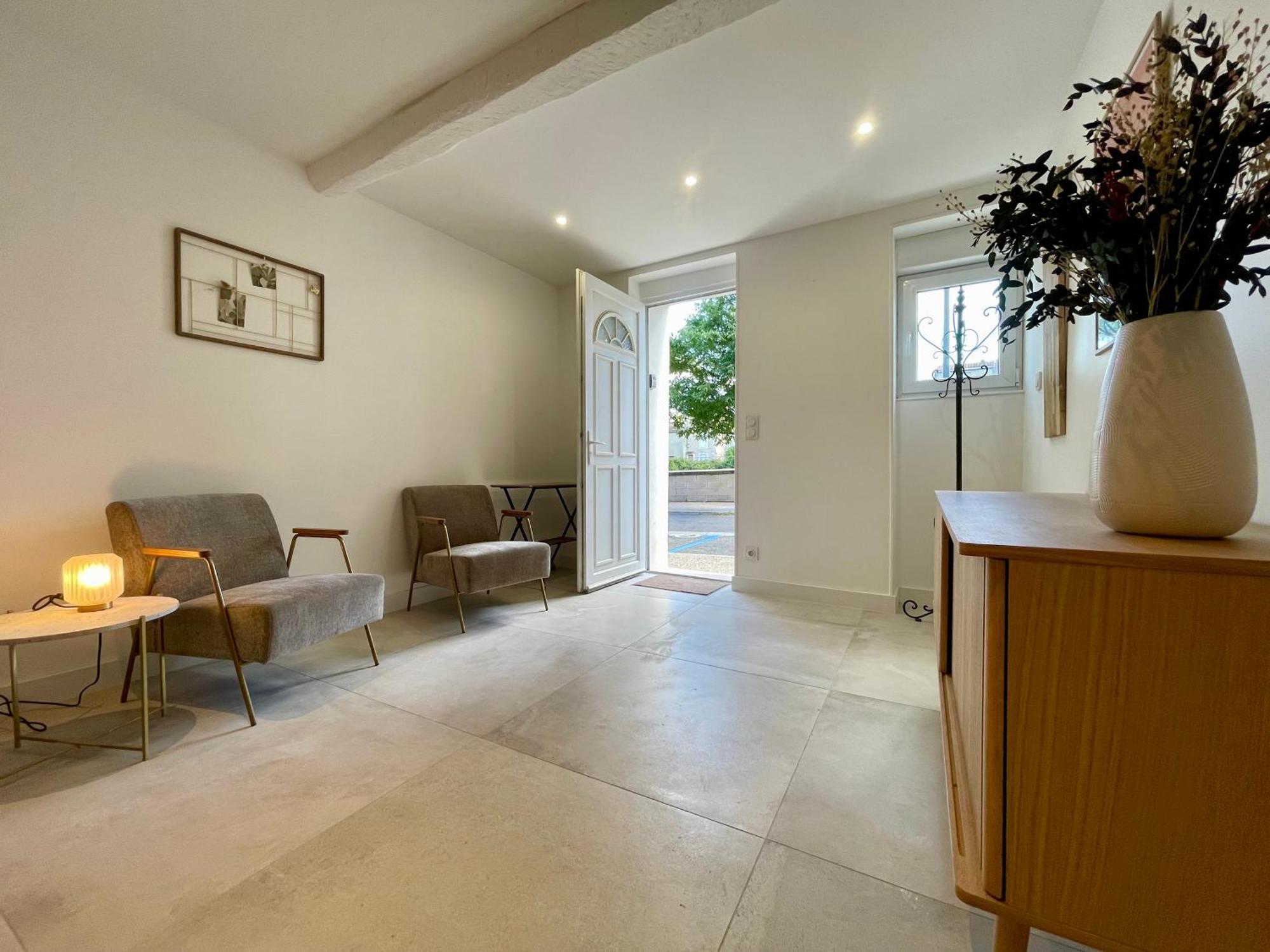 Maison Du Canal Avec Cour Privee Carcassonne Ngoại thất bức ảnh