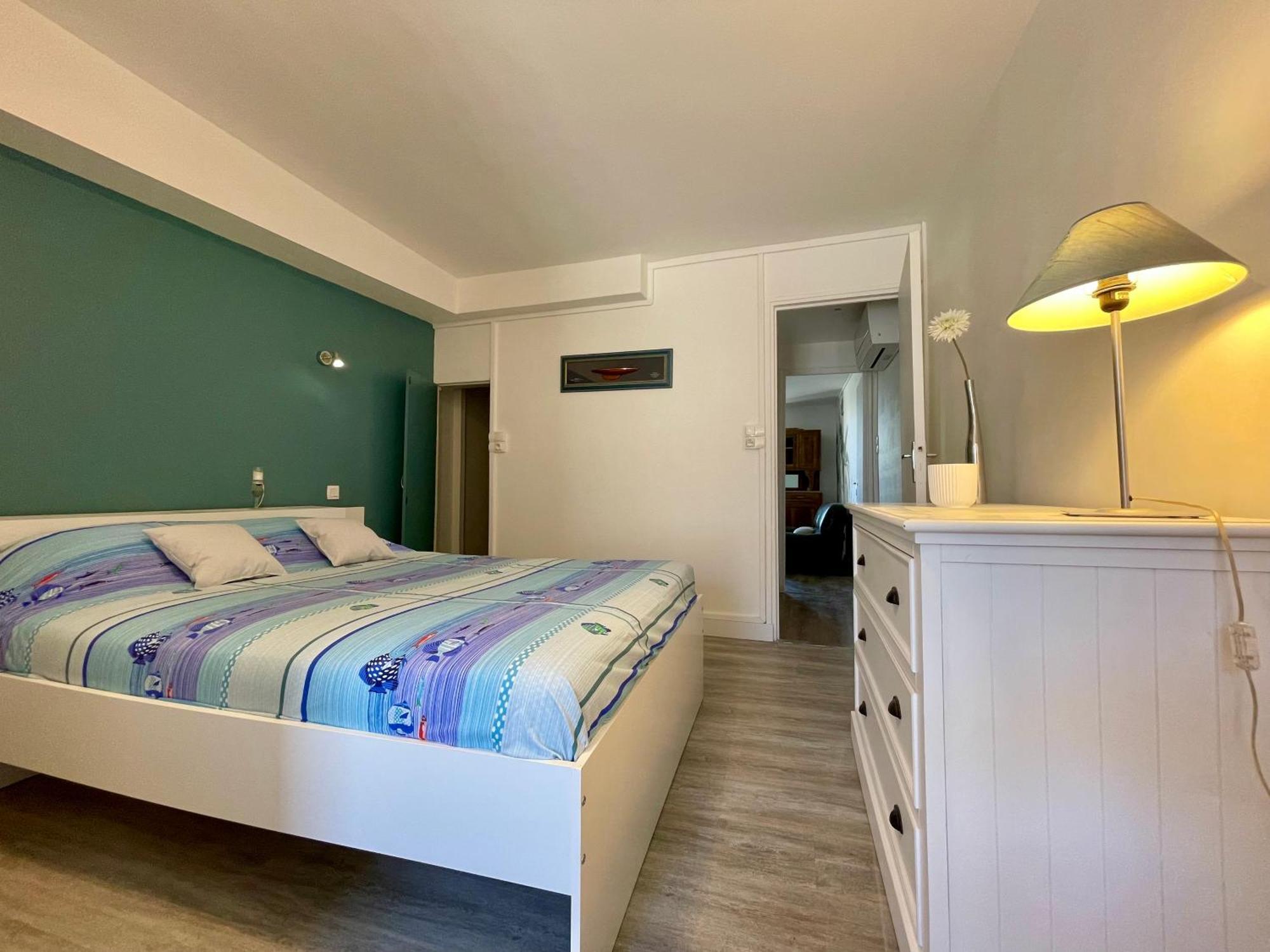 Maison Du Canal Avec Cour Privee Carcassonne Ngoại thất bức ảnh