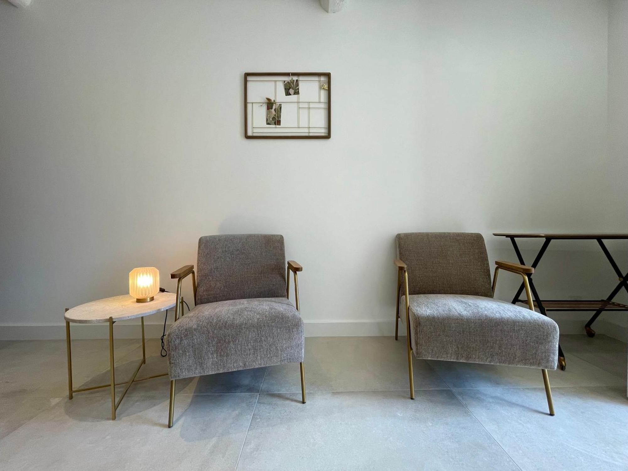 Maison Du Canal Avec Cour Privee Carcassonne Ngoại thất bức ảnh